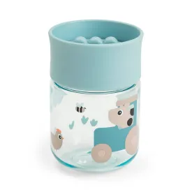 done-by-deer-tiny-farm-360--학습-컵