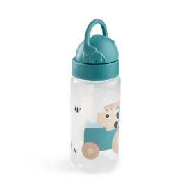 done-by-deer-tiny-farm-pullo-pillilla