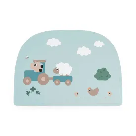 done-by-deer-tiny-farm-silikon-bordstablett