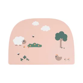 done-by-deer-tiny-farm-silikon-platzdeckchen