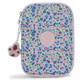 kipling-100-pens-mappchen