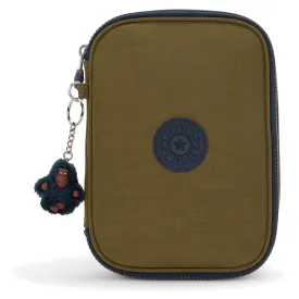 kipling-100-pens-mappchen