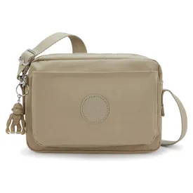 kipling-abanu-m-4l-taske