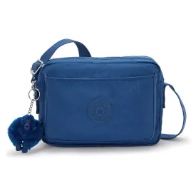 kipling-abanu-m-4l-vaska