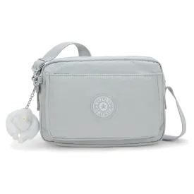 kipling-abanu-m-4l-taske