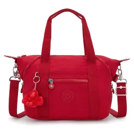 kipling-art-mini-10l-vaska