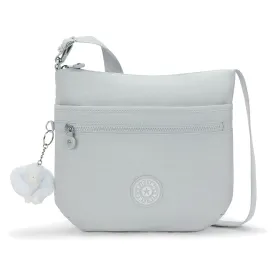 kipling-borsa-arto-6l