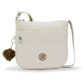 kipling-borsa-arto-6l