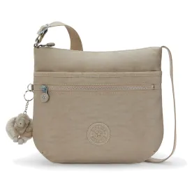 kipling-borsa-arto-6l