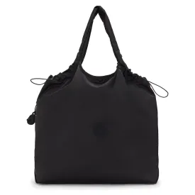 kipling-assie-vaska