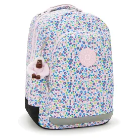 kipling-class-room-28l-barnryggsack
