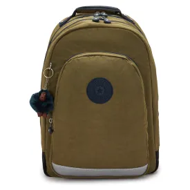 kipling-class-room-28l-barnryggsack