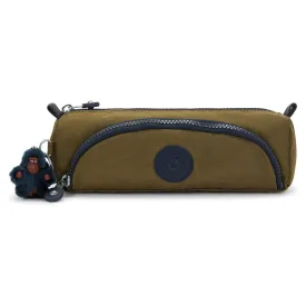 kipling-estojo-cute