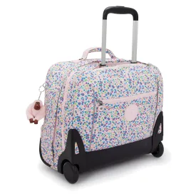 kipling-giorno-25l-backpack