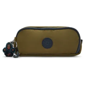 kipling-trousse-gitroy