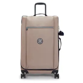 kipling-mala-com-rodinhas-jet-m-73l