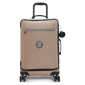 kipling-jet-s-36l-trolleyvaska