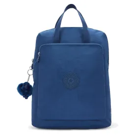 kipling-kazuki-19l-ryggsack