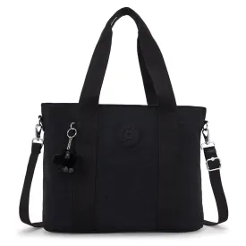 kipling-minta-l-20l-stofpose