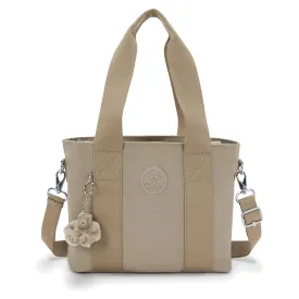 kipling-minta-m-9l-tygpase