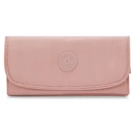 kipling-money-land-brieftasche