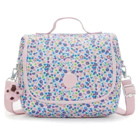 kipling-new-kichirou-lunsjbag