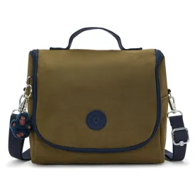 kipling-new-kichirou-lunchpase