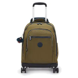 kipling-new-zea-26l-barnryggsack