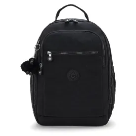 kipling-seoul-27l-plecak