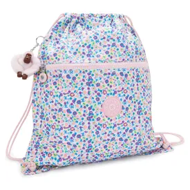 kipling-supertaboo-15l-turnbeutel