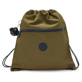 kipling-supertaboo-15l-turnbeutel
