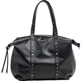 pepe-jeans-chelya-spring-vaska