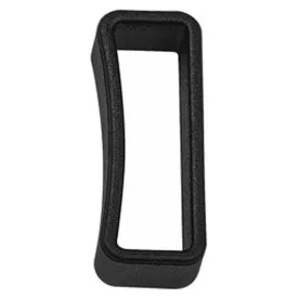 abus-ヘルメットクリップ