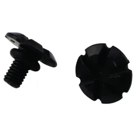 abus-mottrip-modrop-moventor-2.0-visor-screws