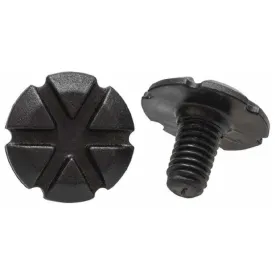 abus-pedelc-2.0-visir-skruvar