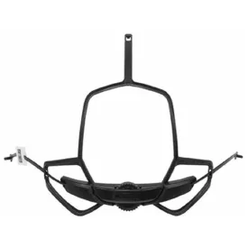 abus-stormchaser-hjelmholdesystem