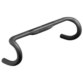 deda-manillar-zero2-dcr-alloy-6061
