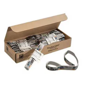 theraband-doble-bucle-10-unitats