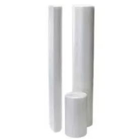 theraband-foamroller-91-cm