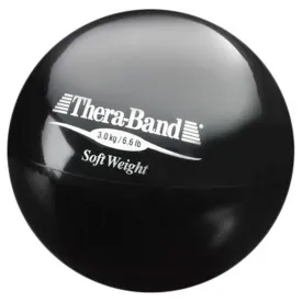 theraband-medicinbold-3kg