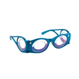 boarding-ring-matkapahoinvointilasit