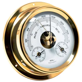 fischer-barometer-100-mm