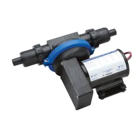 ocean-gravattenpump-1320-l-h