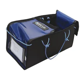 outils-oceans-包-70l