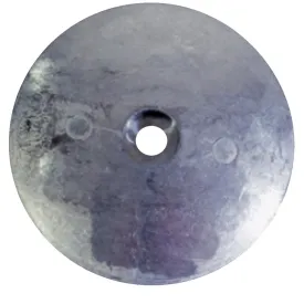 sleipner-side-power-anode-t79456