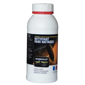 soromap-pulitore-sorodef-500ml