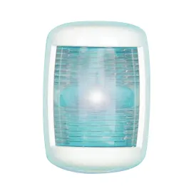 trem-stern-mini-led-light