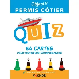 vagnon-llibre-de-56-tests