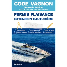 vagnon-frrench-version-the-offshore-permit-code-book