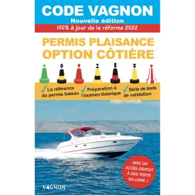 vagnon-version-du-code-des-permis-cotiers-francais
